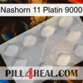 Rhino 11 Platinum 9000 16